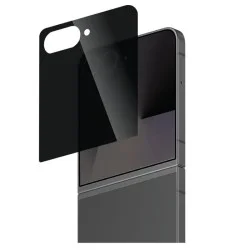 Smartix Ultraguard Protector for Samsung Flip 7 - Privacy